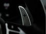 Aston Martin V8 Vantage 4.0 - 8.225km! - Dealer Maintenance