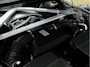 Aston Martin V8 Vantage 4.0 - 8.225km! - Dealer Maintenance