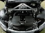 Aston Martin V8 Vantage 4.0 - 8.225km! - Dealer Maintenance