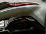 Aston Martin V8 Vantage 4.0 - 8.225km! - Dealer Maintenance