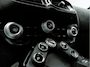 Aston Martin V8 Vantage 4.0 - 8.225km! - Dealer Maintenance