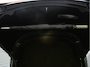 Aston Martin V8 Vantage 4.0 - 8.225km! - Dealer Maintenance