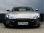 Aston Martin V8 Vantage 4.0 - 8.225km! - Dealer Maintenance
