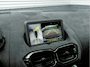 Aston Martin V8 Vantage 4.0 - 8.225km! - Dealer Maintenance
