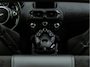 Aston Martin V8 Vantage 4.0 - 8.225km! - Dealer Maintenance