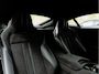 Aston Martin V8 Vantage 4.0 - 8.225km! - Dealer Maintenance