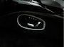 Aston Martin V8 Vantage 4.0 - 8.225km! - Dealer Maintenance