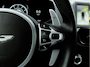 Aston Martin V8 Vantage 4.0 - 8.225km! - Dealer Maintenance