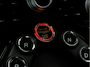 Aston Martin V8 Vantage 4.0 - 8.225km! - Dealer Maintenance