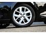 Renault Clio Estate 0.9 TCe Limited | Navigatie | Cruise Control | LM Velgen