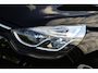 Renault Clio Estate 0.9 TCe Limited | Navigatie | Cruise Control | LM Velgen