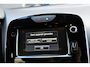 Renault Clio Estate 0.9 TCe Limited | Navigatie | Cruise Control | LM Velgen