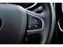 Renault Clio Estate 0.9 TCe Limited | Navigatie | Cruise Control | LM Velgen