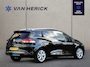 Renault Clio Estate 0.9 TCe Limited | Navigatie | Cruise Control | LM Velgen