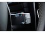 Renault Clio Estate 0.9 TCe Limited | Navigatie | Cruise Control | LM Velgen