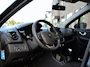 Renault Clio Estate 0.9 TCe Limited | Navigatie | Cruise Control | LM Velgen