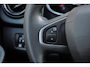 Renault Clio Estate 0.9 TCe Limited | Navigatie | Cruise Control | LM Velgen