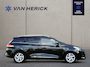 Renault Clio Estate 0.9 TCe Limited | Navigatie | Cruise Control | LM Velgen