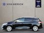 Renault Clio Estate 0.9 TCe Limited | Navigatie | Cruise Control | LM Velgen