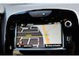 Renault Clio Estate 0.9 TCe Limited | Navigatie | Cruise Control | LM Velgen