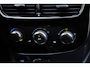 Renault Clio Estate 0.9 TCe Limited | Navigatie | Cruise Control | LM Velgen