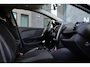 Renault Clio Estate 0.9 TCe Limited | Navigatie | Cruise Control | LM Velgen