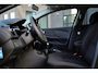 Renault Clio Estate 0.9 TCe Limited | Navigatie | Cruise Control | LM Velgen