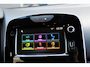 Renault Clio Estate 0.9 TCe Limited | Navigatie | Cruise Control | LM Velgen