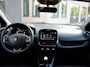 Renault Clio Estate 0.9 TCe Limited | Navigatie | Cruise Control | LM Velgen