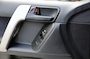 Toyota Land Cruiser 2.8 D-4D 3DRS COMFORT A/T VAN
