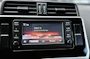 Toyota Land Cruiser 2.8 D-4D 3DRS COMFORT A/T VAN