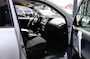 Toyota Land Cruiser 2.8 D-4D 3DRS COMFORT A/T VAN