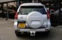 Toyota Land Cruiser 2.8 D-4D 3DRS COMFORT A/T VAN