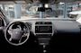 Toyota Land Cruiser 2.8 D-4D 3DRS COMFORT A/T VAN