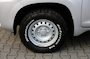 Toyota Land Cruiser 2.8 D-4D 3DRS COMFORT A/T VAN