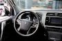 Toyota Land Cruiser 2.8 D-4D 3DRS COMFORT A/T VAN