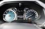 Toyota Land Cruiser 2.8 D-4D 3DRS COMFORT A/T VAN