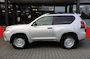 Toyota Land Cruiser 2.8 D-4D 3DRS COMFORT A/T VAN