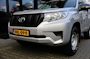 Toyota Land Cruiser 2.8 D-4D 3DRS COMFORT A/T VAN