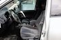 Toyota Land Cruiser 2.8 D-4D 3DRS COMFORT A/T VAN
