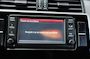 Toyota Land Cruiser 2.8 D-4D 3DRS COMFORT A/T VAN