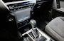 Toyota Land Cruiser 2.8 D-4D 3DRS COMFORT A/T VAN