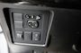 Toyota Land Cruiser 2.8 D-4D 3DRS COMFORT A/T VAN