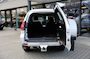 Toyota Land Cruiser 2.8 D-4D 3DRS COMFORT A/T VAN