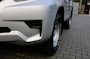 Toyota Land Cruiser 2.8 D-4D 3DRS COMFORT A/T VAN