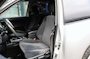 Toyota Land Cruiser 2.8 D-4D 3DRS COMFORT A/T VAN