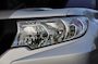 Toyota Land Cruiser 2.8 D-4D 3DRS COMFORT A/T VAN