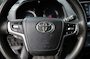Toyota Land Cruiser 2.8 D-4D 3DRS COMFORT A/T VAN