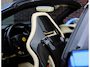 Ferrari 488 3.9 Spider HELE | Blu Corsa - Lift - JBL