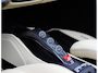 Ferrari 488 3.9 Spider HELE | Blu Corsa - Lift - JBL